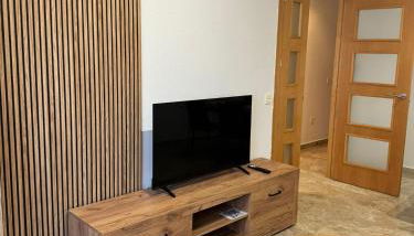 Apartamento Bellarhouse II - Foto 5