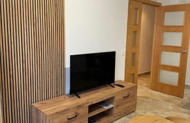 Apartamento Bellarhouse II - Foto 5