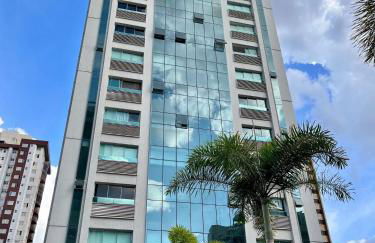 LK Funcionários 1 - Foto 26