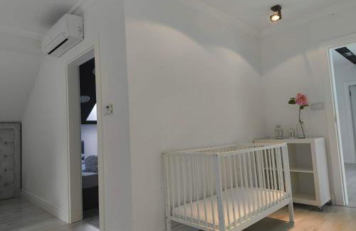 Willa Vivaldi - Family & Friends - Sauna, Balia - Foto 44