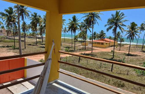 Casa Nova na Lagoa do Pau Com Vista Para o Mar - Foto 19