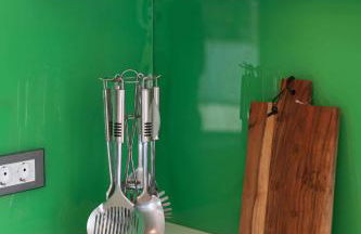 La Casa Rosa Seaside Getaway - Foto 17