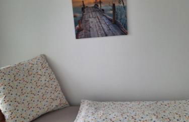 Maje Am alten Binnenhafen - Foto 49