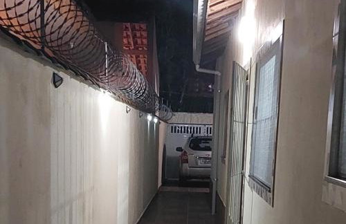 Casa aconchegante temporada - Foto 10