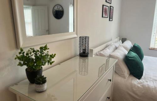 The Boardroom - Foto 12