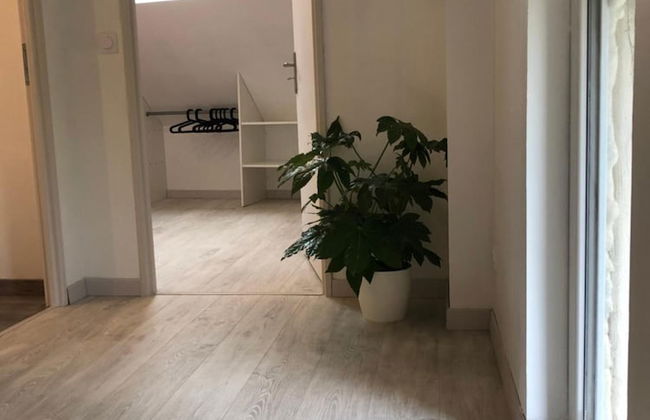 Nice house - Foto 36