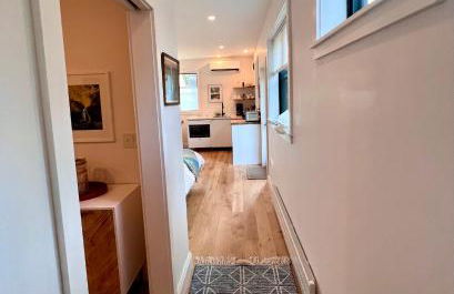 Maine Mountain Retreat - Foto 10