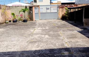 Lar caprichoso - Foto 6