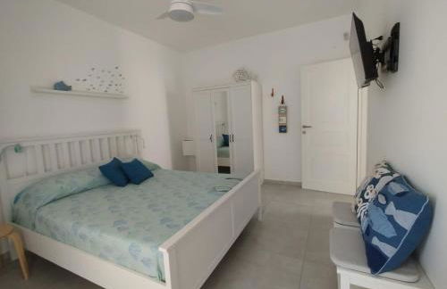 Casa Vacanze Pesce Palla - Foto 9