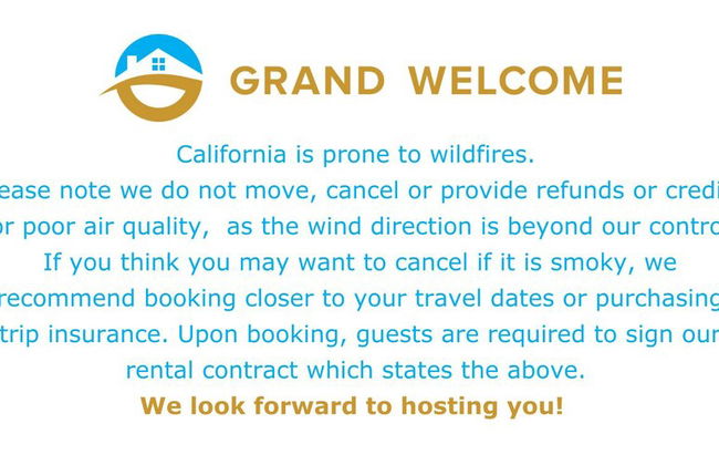 St. Anton Retreat - Near Hike, Bike & More! - Foto 33