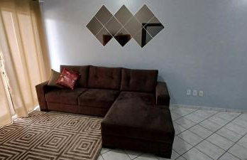 Apto 202 Ilha da Figueira - mobiliado 2 quartos - Foto 4