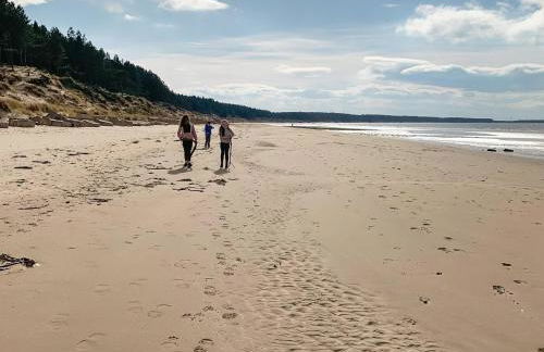 Emerald Cottage - Foto 18