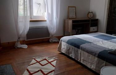 My sweet home - Foto 5