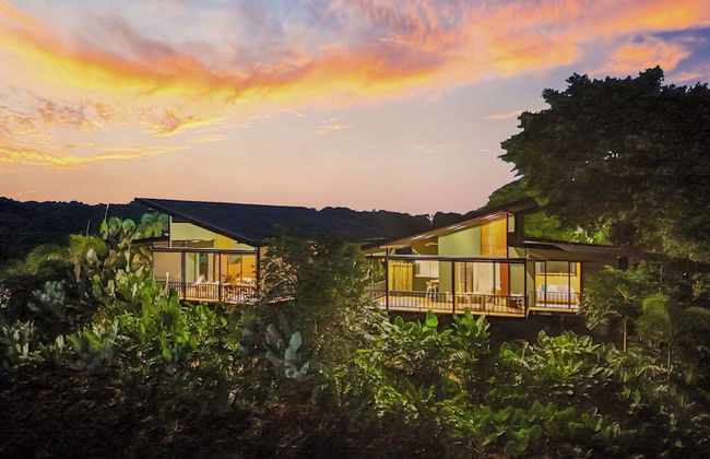 Serene Hills Arenal - Photo 69