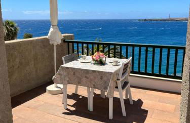 Apartamentos Alegro - Foto 32