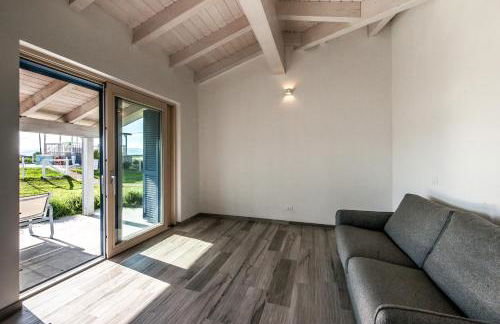 REFUGIUM CountryHouse - Foto 28