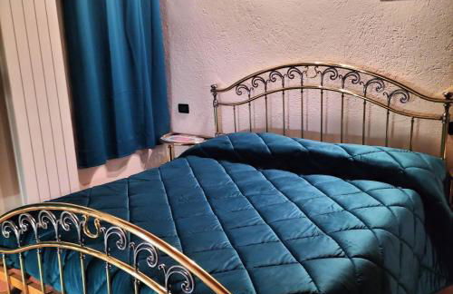 Maison du Soleil- CIR VDA Valtournenche n 0204 - Foto 29