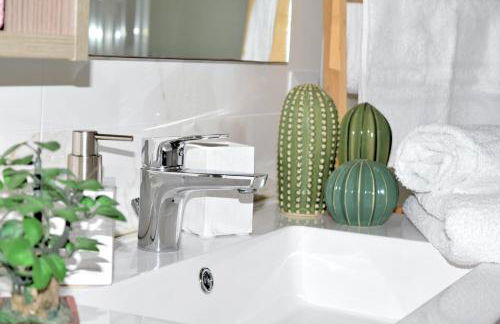 A due passi da Lecce - Le Radici del Sud - Foto 13