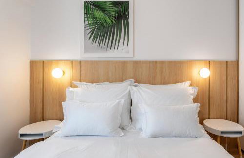 Adria Concept boutique apartments - Foto 58