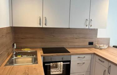 Ciasa Valiares - Photo 17