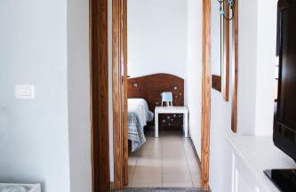 Villetta sullo Scoglio - Foto 7