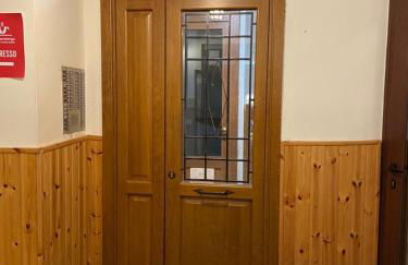 Sendy Home Roccaraso 1 - Foto 29