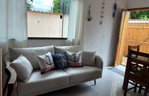 Solar das palmeiras - Foto 13