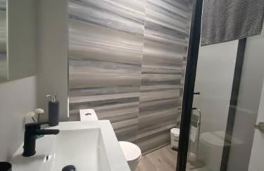 Casa Monturrio - Foto 18