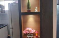 Apto club tipo resort - Foto 9