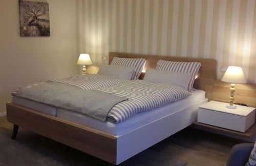 holiday apartment - Foto 25