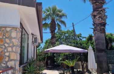 Villa Old fisherman's - Foto 23