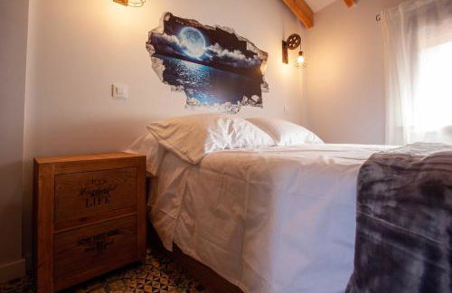 APARTAMENTOS LA VIEJA IMPRENTA - Foto 52