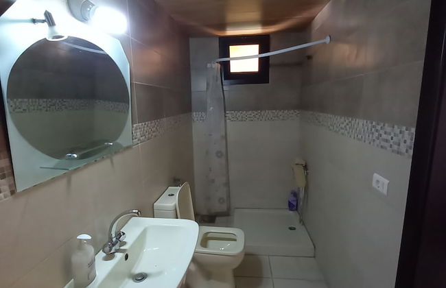 Suiteness Deir El Qamar - Foto 29