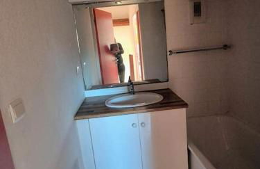 Chalet au lac de la raviège - Foto 20