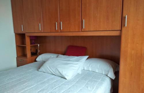 AMA cityhouse - Foto 13