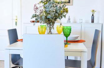 Letmalaga Bay Views - Foto 19