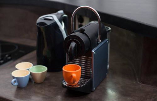 Villa Orpheus Santorini - Foto 14