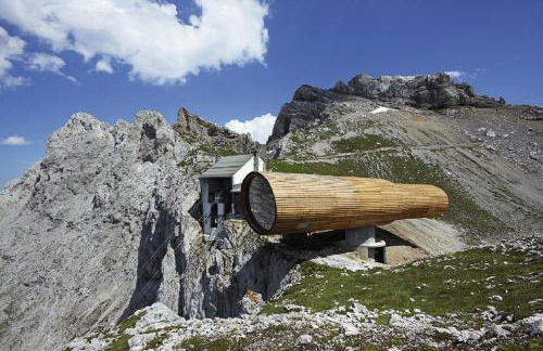 Beim Gschdoaga - Foto 30