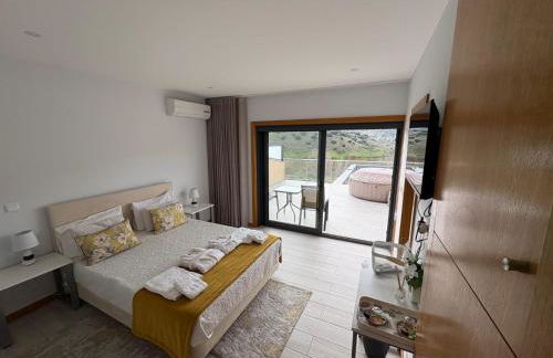 Douro Elegance Suites - Foto 9