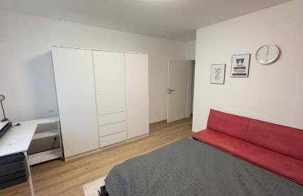 New apartment in Burgen - Foto 12