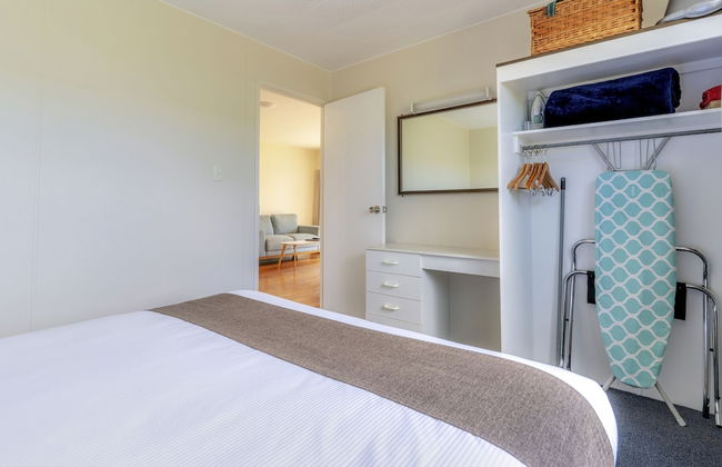 Aloha Apartments - Foto 10