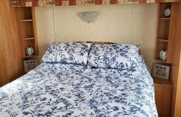 Beautiful Caravan - Foto 20