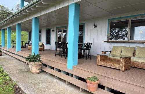 Luxury Oceanview Estate - Photo 36