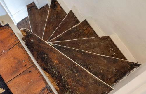 2 Bed in Syderstone oc-kt197 - Foto 16