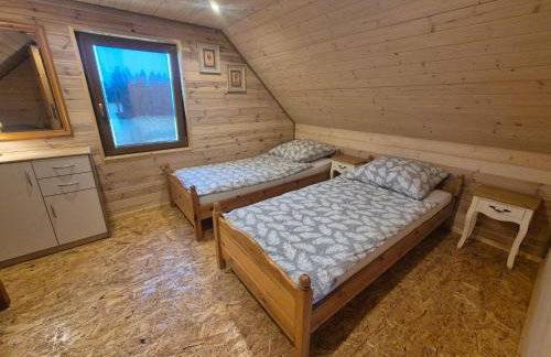 Odpocznij u Ani - Foto 8