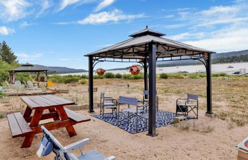 North Shore Chalet #2173 - Foto 22