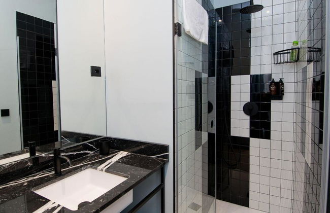 AmazINN Collection Madrid Amor de Dios - Foto 116