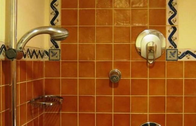 Herdade da Diabroria - Foto 28