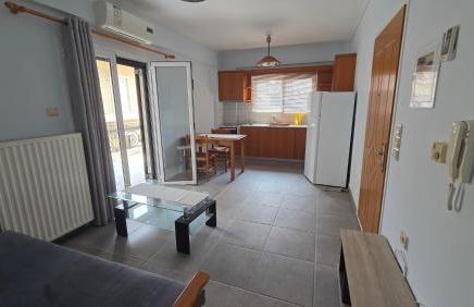 Chrisa's Apartments 1 - Photo 1