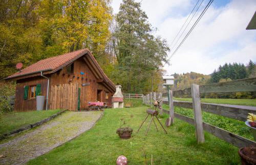 Chalet Anemone - Foto 25